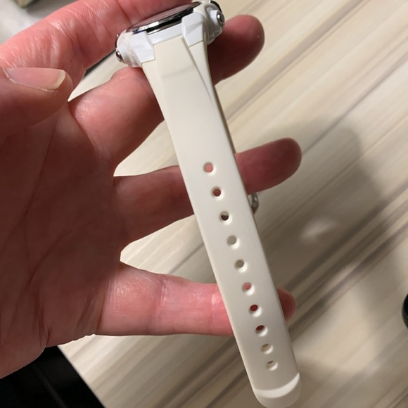 Timex Women's Marathon Digital Watch - Picture 6 of 6